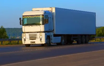 Konya ile Şenpazar Arası Öğrenci Eşyası Taşıma